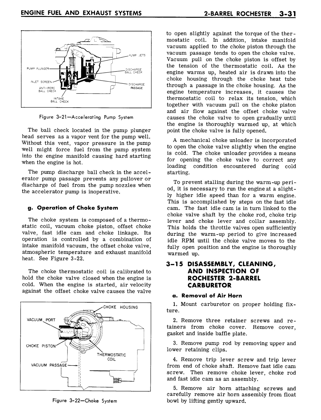 n_04 1961 Buick Shop Manual - Engine Fuel & Exhaust-031-031.jpg